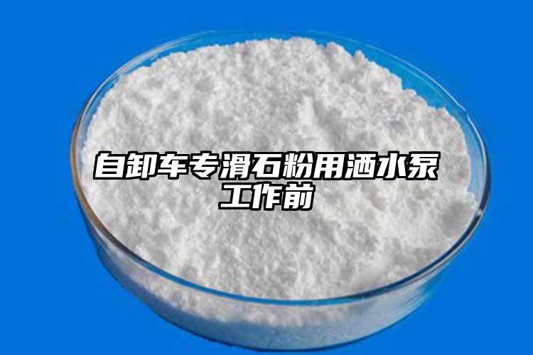 自卸車?；塾脼⑺霉ぷ髑?></p><p>?姑揮兇愎壞母炙坷湊沉? </p>
			   http://m.bjhmxc.com/ 滑石粉
                <div   id=