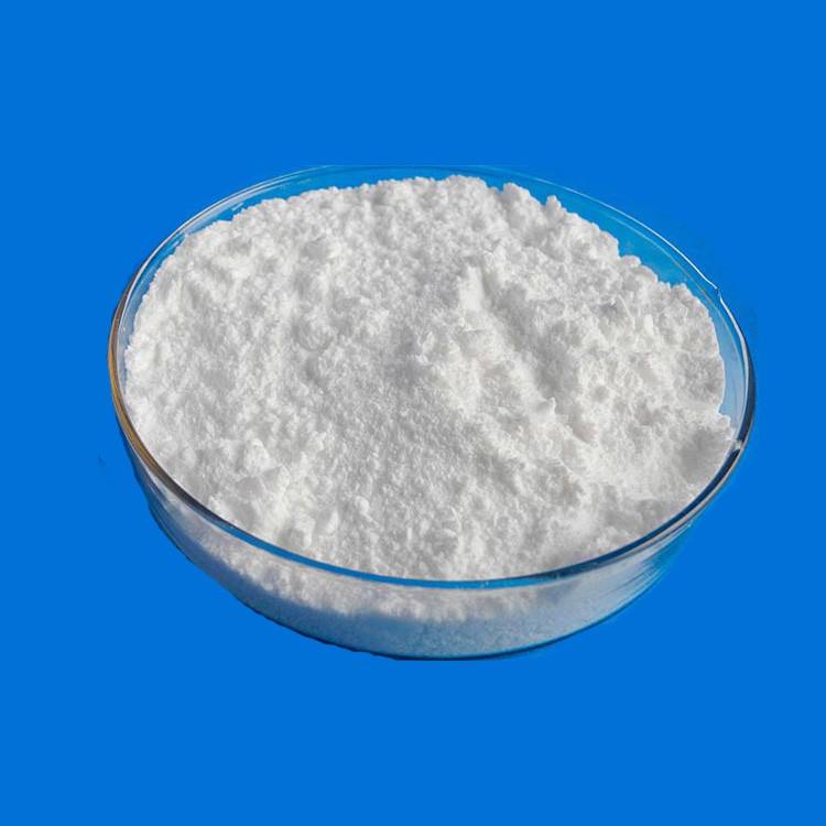 新鄉(xiāng)電纜級(jí)滑石粉