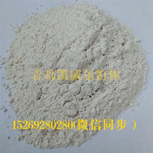 新鄉(xiāng)滑石粉在造紙中加填不穩(wěn)定的...