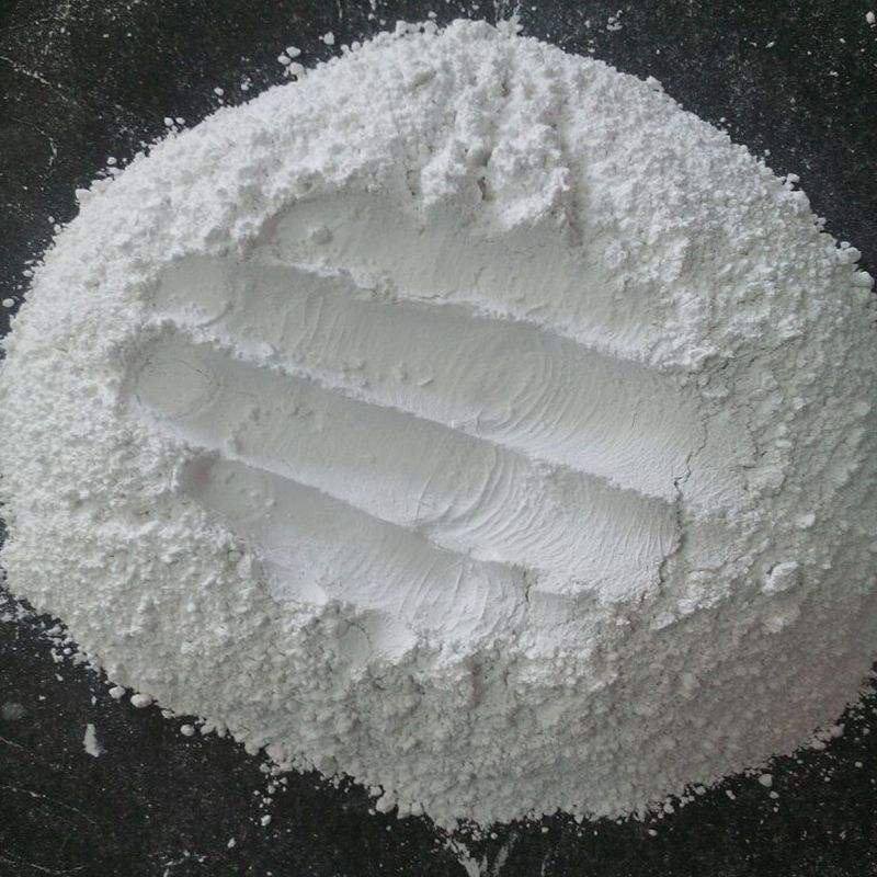 新鄉(xiāng)橡膠級(jí)滑石粉