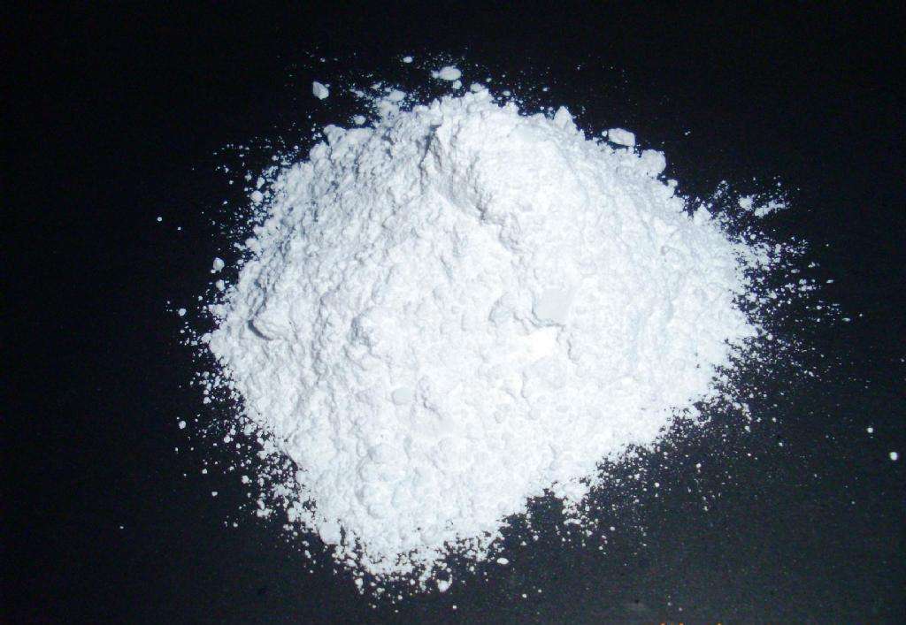 新鄉(xiāng)工業(yè)級(jí)滑石粉