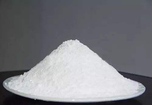 新鄉(xiāng)油漆級(jí)滑石粉