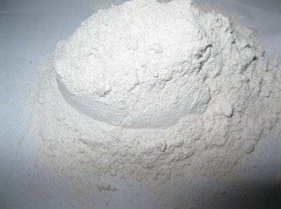 新鄉(xiāng)塑料級(jí)滑石粉